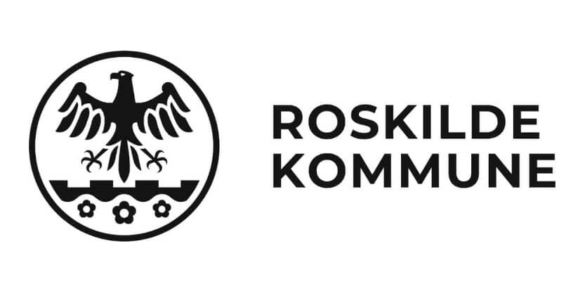 Roskilde Kommune