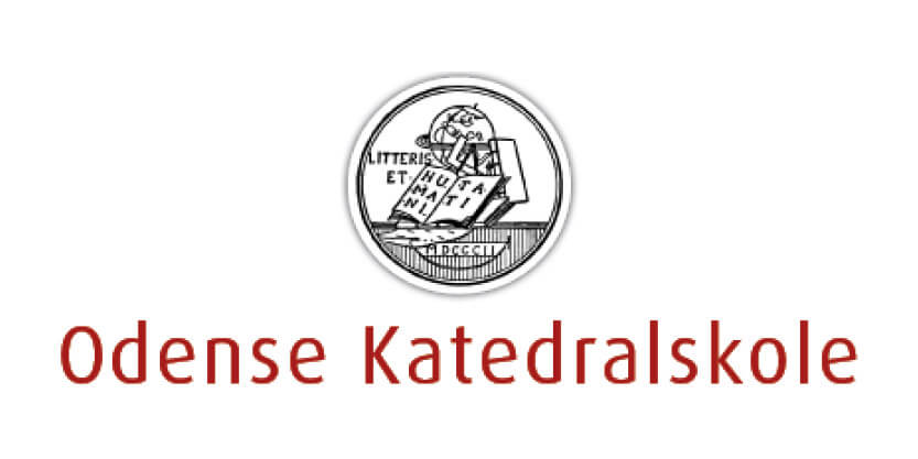 Odense Katedralskole