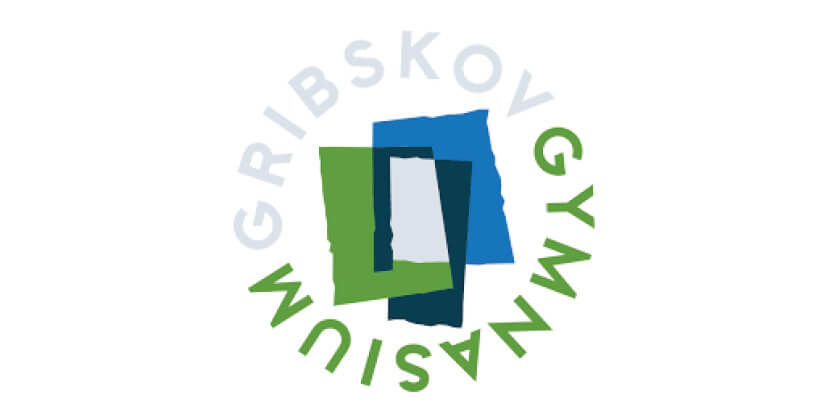 Gribskov Gymnasium